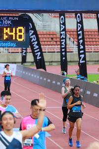 BIB: 2019, 2620, 365, 
                            <button type="button" onclick="openModal(4584428)" class="btn btn-primary btn-sm float-right btn-popup" data-toggle="modal" data-target=".modal-high-quality">
                        <i class="fas fa-shopping-cart"></i> Add to Cart
                    </button>
                                            <button type="button" onclick="isThisMe(4584428, true)" class="btn btn-success btn-sm float-right btn-popup btn-isme hidden" data-toggle="tooltip" data-placement="bottom" title="นี่คือรูปของคุณใช่ไหม คลิกที่นี่เพื่อเอาเข้าอัลบั้ม">
                        <i class="fas fa-plus"></i> Add to album
                    </button>
                    <button type="button" onclick="isThisMe(4584428, false)" class="btn btn-warning btn-sm float-right btn-popup btn-isnotme hidden">
                        <i class="fas fa-ban"></i> Remove from album
                    </button>